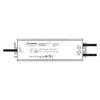 LEDVANCE trafo 24V DC DR DIM-PFM -250/220-240/24/P 4058075240155