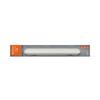 LEDVANCE prachotěs Submarine Integrated 0.6M 18W 4000K 4058075260351