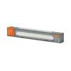 LEDVANCE prachotěs Submarine Integrated 0.6M 18W 4000K 4058075260351