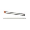 LEDVANCE prachotěs Submarine Integrated 1.2M 36W 4000K 4058075260412