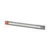 LEDVANCE prachotěs Submarine Integrated 1.2M 36W 4000K 4058075260412