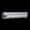 LEDVANCE Linear LED Mobile USB 300 4058075260467