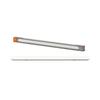 LEDVANCE prachotěs Submarine Integrated 1.5M 48W 4000K 4058075260498