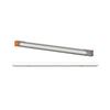 LEDVANCE prachotěs Submarine Integrated 1.5M 48W 4000K 4058075260498