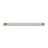 LEDVANCE prachotěs Submarine Integrated 1.5M 48W 4000K 4058075260498