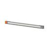 LEDVANCE prachotěs Submarine Integrated 1.5M 48W 4000K 4058075260498