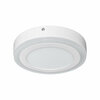 LEDVANCE LED Click White Round 200mm 15W 4058075260511
