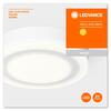 LEDVANCE LED Click White Round 200mm 15W 4058075260511