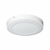 LEDVANCE LED Click White Round 300mm 18W 4058075260559