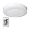 LEDVANCE LED Click White Round 300mm 18W 4058075260559
