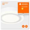 LEDVANCE LED Click White Round 300mm 18W 4058075260559