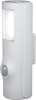 LEDVANCE NIGHTLUX Torch White 4058075260696