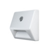 LEDVANCE NIGHTLUX Stair White 4058075260733