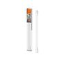 LEDVANCE přisazené svítidlo TubeKIT LED 600mm 8.9W 3000K 4058075264991