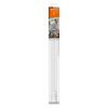 LEDVANCE přisazené svítidlo TubeKIT LED 600mm 8.9W 3000K 4058075264991