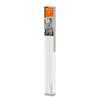 LEDVANCE přisazené svítidlo TubeKIT LED 600mm 8.9W 3000K 4058075264991