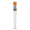 LEDVANCE přisazené svítidlo TubeKIT LED 600mm 8.9W 4000K 4058075265011