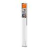 LEDVANCE přisazené svítidlo TubeKIT LED 600mm 8.9W 4000K 4058075265011