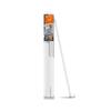 LEDVANCE přisazené svítidlo TubeKIT LED 600mm 8.9W 4000K 4058075265011