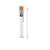 LEDVANCE přisazené svítidlo TubeKIT LED 600mm 8.9W 4000K 4058075265011