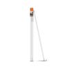 LEDVANCE přisazené svítidlo TubeKIT LED 1200mm 19W 3000K 4058075265035