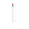 LEDVANCE přisazené svítidlo TubeKIT LED 1200mm 19W 3000K 4058075265035