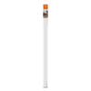 LEDVANCE přisazené svítidlo TubeKIT LED 1200mm 19W 3000K 4058075265035
