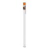 LEDVANCE přisazené svítidlo TubeKIT LED 1200mm 19W 3000K 4058075265035