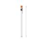LEDVANCE přisazené svítidlo TubeKIT LED 1200mm 19W 3000K 4058075265035