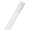 LEDVANCE přisazené svítidlo TubeKIT LED 1200mm 19W 4000K 4058075265059