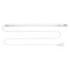LEDVANCE přisazené svítidlo TubeKIT LED 1200mm 19W 4000K 4058075265059