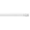 LEDVANCE přisazené svítidlo TubeKIT LED 1200mm 19W 4000K 4058075265059