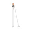 LEDVANCE přisazené svítidlo TubeKIT LED 1200mm 19W 4000K 4058075265059