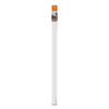 LEDVANCE přisazené svítidlo TubeKIT LED 1200mm 19W 4000K 4058075265059