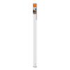 LEDVANCE přisazené svítidlo TubeKIT LED 1200mm 19W 4000K 4058075265059