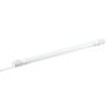 LEDVANCE přisazené svítidlo TubeKIT LED 1200mm 19W 4000K 4058075265059