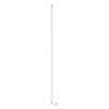 LEDVANCE přisazené svítidlo TubeKIT LED 1200mm 19W 4000K 4058075265059