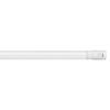 LEDVANCE přisazené svítidlo TubeKIT LED 1200mm 19W 4000K 4058075265059