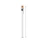 LEDVANCE přisazené svítidlo TubeKIT LED 1200mm 19W 4000K 4058075265059