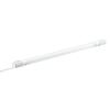 LEDVANCE přisazené svítidlo TubeKIT LED 1200mm 19W 4000K 4058075265059