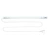 LEDVANCE přisazené svítidlo TubeKIT LED 1200mm 19W 4000K 4058075265059