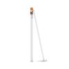 LEDVANCE přisazené svítidlo TubeKIT LED 1500mm 21.5W 3000K 4058075265073