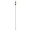 LEDVANCE přisazené svítidlo TubeKIT LED 1500mm 21.5W 3000K 4058075265073