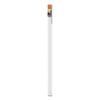 LEDVANCE přisazené svítidlo TubeKIT LED 1500mm 21.5W 3000K 4058075265073