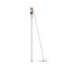LEDVANCE přisazené svítidlo TubeKIT LED 1500mm 21.5W 3000K 4058075265073
