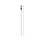 LEDVANCE přisazené svítidlo TubeKIT LED 1500mm 21.5W 3000K 4058075265073