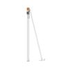 LEDVANCE přisazené svítidlo TubeKIT LED 1500mm 21.5W 4000K 4058075265097