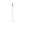 LEDVANCE přisazené svítidlo TubeKIT LED 1500mm 21.5W 4000K 4058075265097