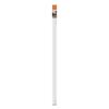 LEDVANCE přisazené svítidlo TubeKIT LED 1500mm 21.5W 4000K 4058075265097