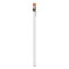LEDVANCE přisazené svítidlo TubeKIT LED 1500mm 21.5W 4000K 4058075265097